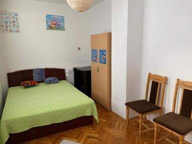 For sale - Apartment in Center,  Ruse