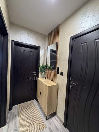 Satış - Apartman olarak Trakia,  Plovdiv