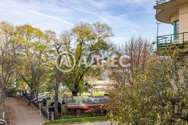 For sale - Apartment in Gracka mahala,  Varna