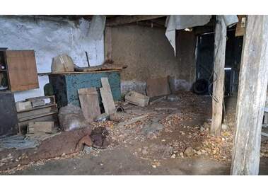 Satış - Ev olarak Uşinci,  Razgrad