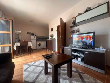 Vânzare - Apartament în Sunny Beach,  Burgas