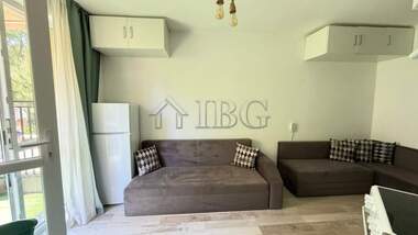 Satış - Apartman olarak Sunny Beach,  Burgas