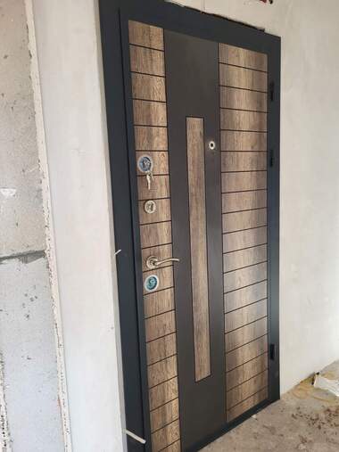 Vânzare - Apartament în Meden Rudnik,  Burgas