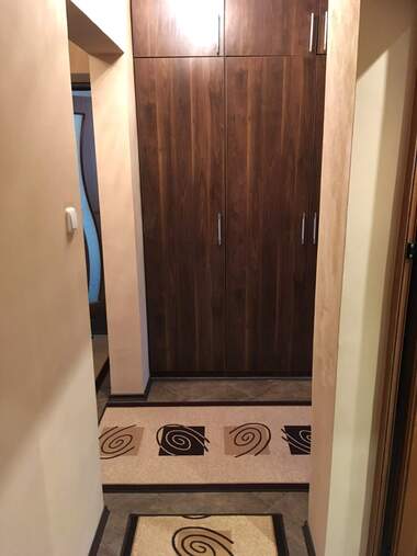 Verkauf - Wohnung in Drujba 1,  Haskowo