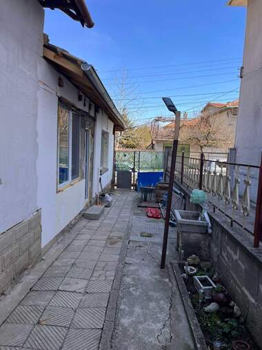 Verkauf - Haus in Weliki Preslaw,  Schumen