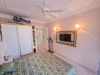 For sale - Apartment in Sunny Beach,  Burgas