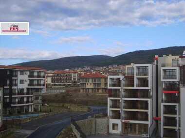 Продажба - Апартамент в Свети Влас,  Бургас