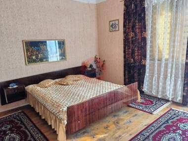 For sale - House in Malko Tarnovo,  Burgas