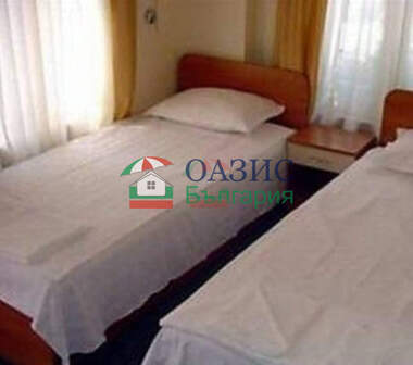 For sale - Apartment in Nessebar,  Burgas