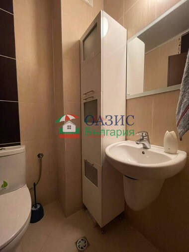 For sale - Apartment in Sunny Beach,  Burgas