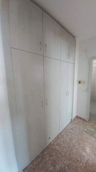 Închiriere - Apartament în Kamenița 1,  Plovdiv