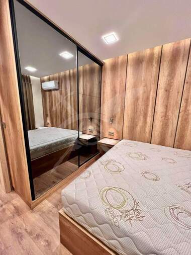 Kira - Apartman olarak Kiuçuk Parij,  Plovdiv