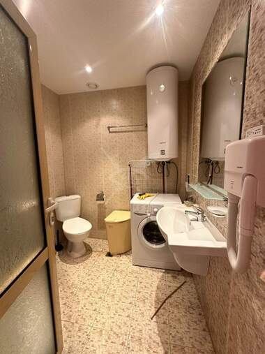 Vânzare - Apartament în Sveti Vlas,  Burgas