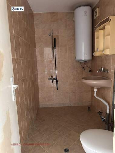 Satış - Apartman olarak Storgozia,  Pleven