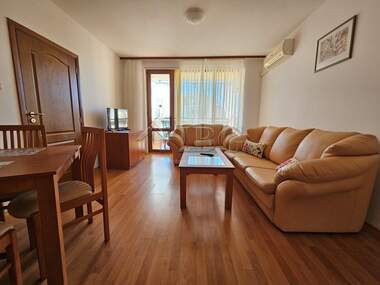 Satış - Apartman olarak Sunny Beach,  Burgas