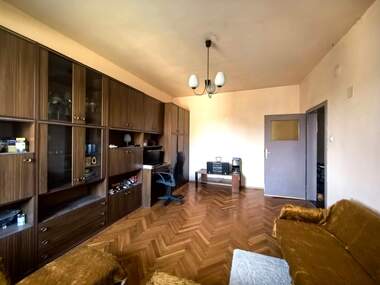 For sale - Apartment in Center,  Ruse