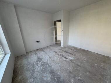 For sale - Apartment in Iujen,  Plovdiv