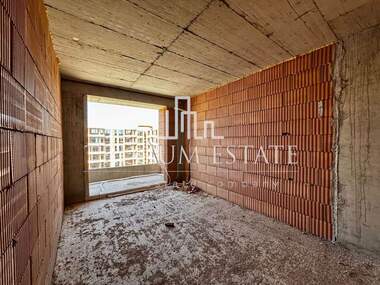 For sale - Apartment in Trakia,  Plovdiv