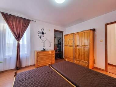 For sale - House in Bata,  Burgas
