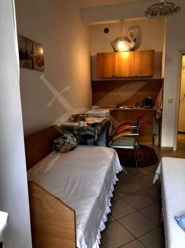 For rent - Apartment in Gracka mahala,  Varna