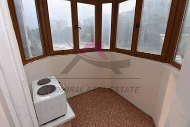 For rent - Apartment in Center,  Varna