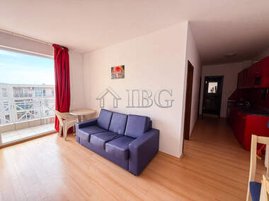 Vânzare - Apartament în Tănkovo,  Burgas