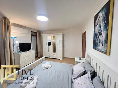 Satış - Apartman olarak Sveti Vlas,  Burgas