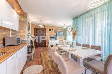 For sale - House in Priboy,  Varna