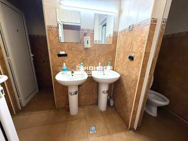 Vânzare - Restaurant în Trakia,  Plovdiv