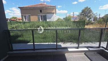 For sale - Apartment in Svilengrad,  Haskovo