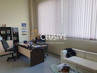 Satış - Endustriyel tesisler olarak Parvomay,  Plovdiv