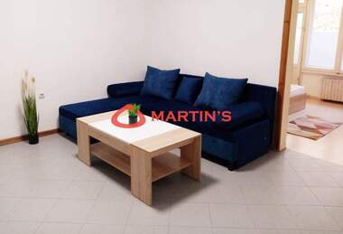 Vânzare - Apartament în Lagera,  Sofia