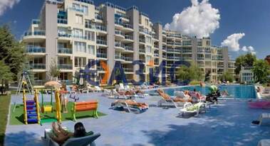 For sale - Apartment in Ravda,  Burgas
