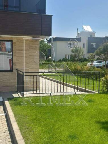 Продажба - Апартамент в Отдих и култура,  Пловдив