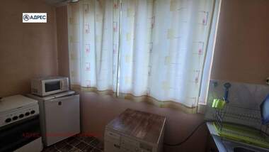 Аренда - Квартира в Широк Център,  Плевен