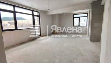 Продажба - Апартамент в Симеоново,  София