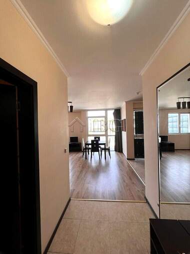 Satış - Apartman olarak Sunny Beach,  Burgas
