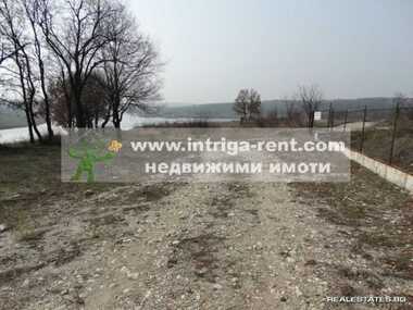 For sale - For Construction in V.Z. Kenana,  Haskovo
