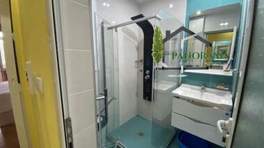Vânzare - Apartament în Dobrudjanski,  Șumen