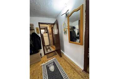 For sale - House in Borovec,  Targovishte