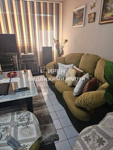 Verkauf - Wohnung in Grav Ignatiew,  Iambol