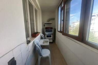 For sale - Apartment in Matematicheskata gimnazia,  Shumen
