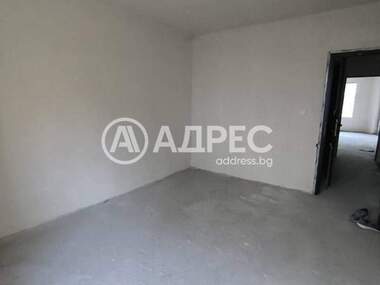 For sale - Apartment in Meden Rudnik,  Burgas