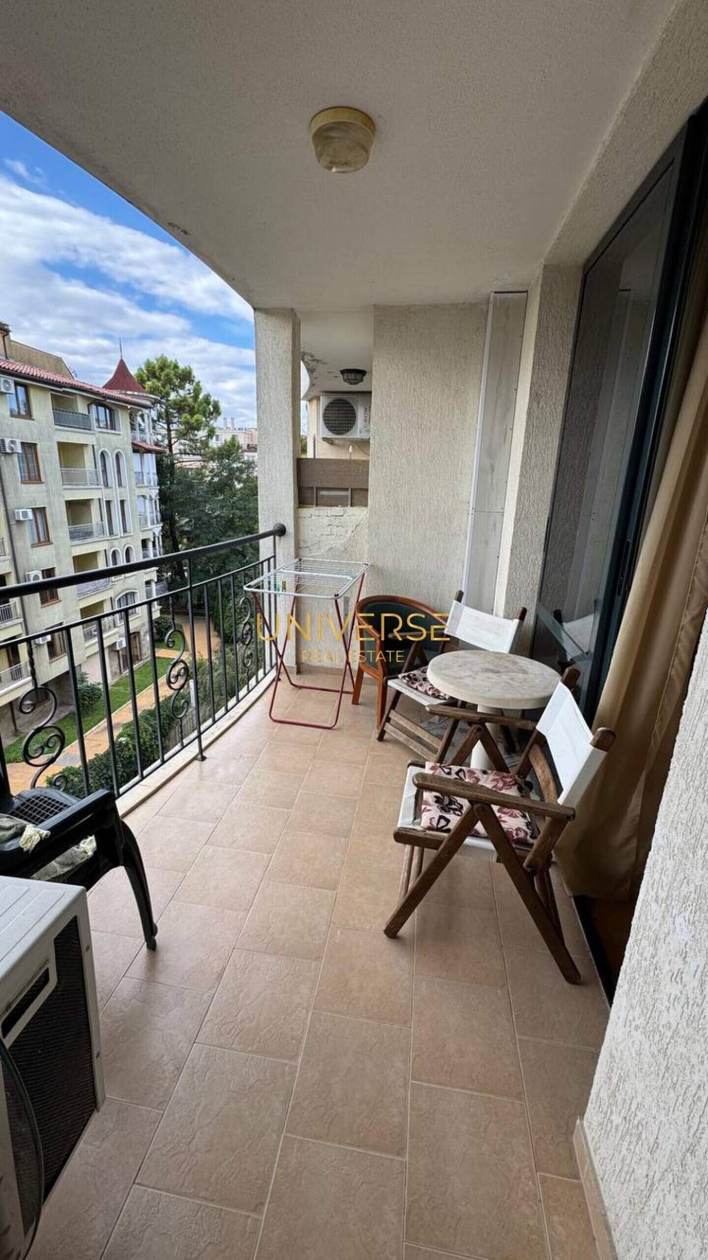 1 bedroom Apartment in Sunny Beach, Burgas – photo 10