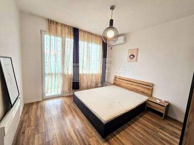 Vânzare - Apartament în Troșevo,  Varna