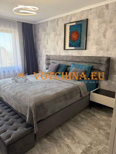 For sale - Apartment in Nessebar,  Burgas