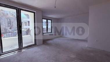 Satış - Apartman olarak Center,  Varna
