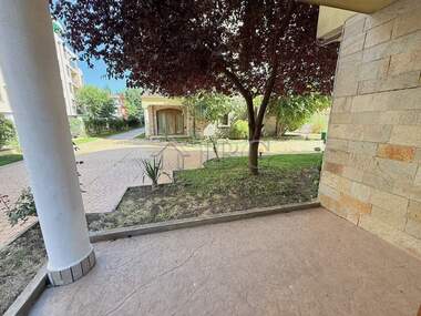 For sale - Apartment in Sunny Beach,  Burgas
