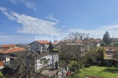 For sale - Apartment in Vinica,  Varna