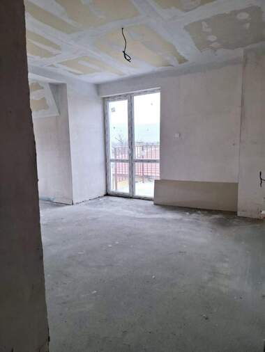 Satış - Apartman olarak Terziite,  Plovdiv